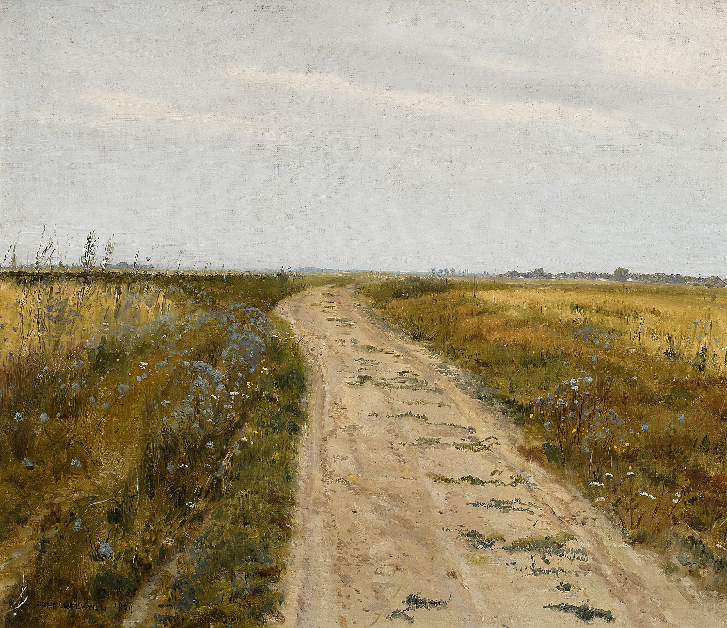 Meadow